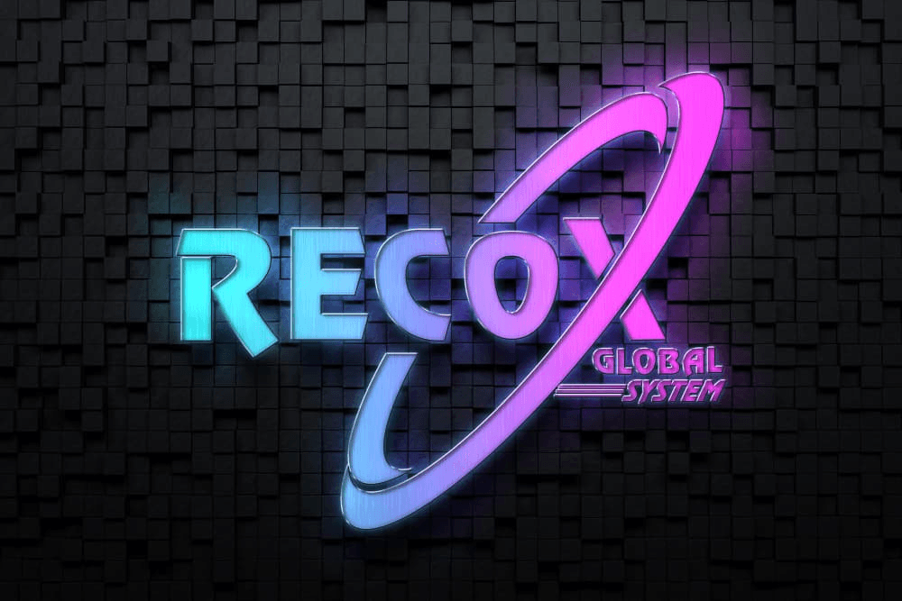 Recox Global System